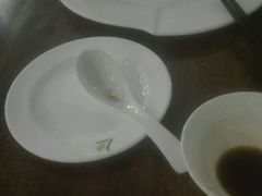 -河南食府(人民路店)