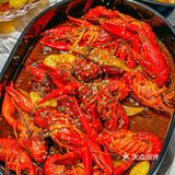 哈尔滨｜一嗦入魂‼️龙虾牛肉面申请出战🦞