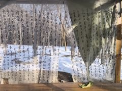 -北京凤凰岭