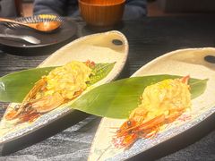 -和一料理(安阳店)