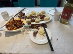 -峨嵋酒家(德内店)