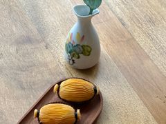 -墨宴(西洋湖店)