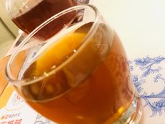 -东方饺子王(新奥购物中心店)