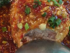 -锦水苑川菜馆(风格雅园店)