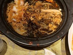 -锦绣金山人家(友谊店)