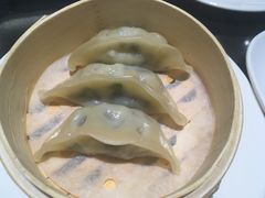 -鹿港小镇(金虹桥国际中心店)