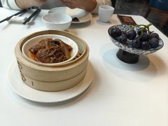 -天然台1908(中建广场店)