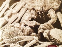 iphone_upload_pic-蟹道乐(網元別館店)