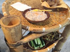 -周幺妹重庆老火锅(银泰城总店)