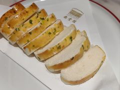 -南堂馆·新川菜(春熙路店)