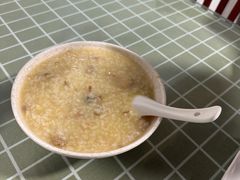 -碗碗香鸡汤饭(建设路店)
