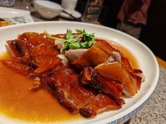 -昌隆•家家鹅乡•海南菜老字号(琼海店)