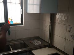 -佰丽爱家全屋定制(汶水店)