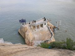 -鼓浪屿·皓月园