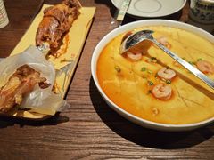 -老绥元烧麦·家常菜(大召店)
