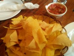 -Rural Tequila墨西哥餐厅(东川路店)