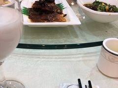 -梦中园海鲜酒店(川沙路店)