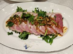 -顺德佬酒楼(粤海店)