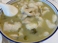 -宏宴·新京菜(望京店)