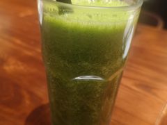 -Bistro 63 创意融合料理(广粤天地店)
