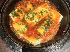 -大同江朝鲜菜•长春地标美食(绿园吾悦广场店)