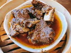 -味友味港印记(厦门集美银泰百货店)
