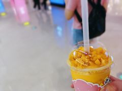 -果呀呀(国金街店)