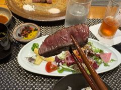 -神户牛排 石田屋(本店)