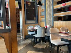 -辣尚瘾·烤鱼·新川菜(交大直营店)