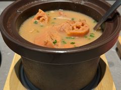 -麻都·成都菜(人民广场店)