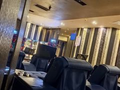 -皇室假期美食水疗会(春风路店)