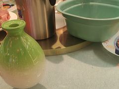 -大师傅金奖啤酒鱼(西街口总店)