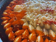 -水哥卜卜贝(东晓·胜汇里店)