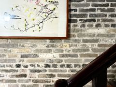 -烟桥私房菜馆(奋哥)