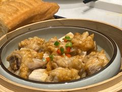 -凤城酒家(凤城食都店)