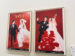 -海马体大师店(广州天汇广场IGC大师店)