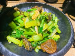 -福宝漠北·牛羊肉(广埠屯店)