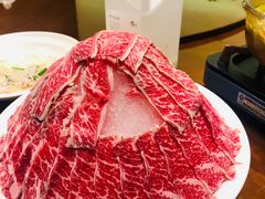 -钱塘宴(东站西子国际店)