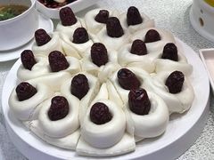 -阿庄新豫菜(航海东路店)