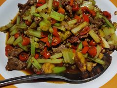 -湘味淳(千禧街店)