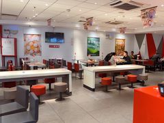 -72街荷叶饭(东方宝泰广场店)