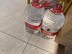 -粤顺渔坊·中山脆肉鲩火锅(清湖店)