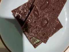 -天和晟烤鸭店(世纪坛店)