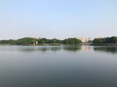 -嘉定凯悦·咖啡厅