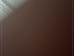 -NRG 健身私教CLUB(云山路店)