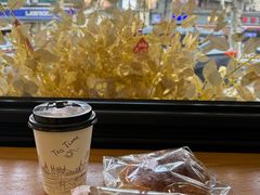 -梦菲思饼屋(瑞金宾馆店)