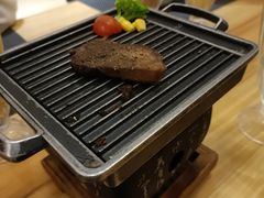 -菊上尊品料理(八佰伴中心店)