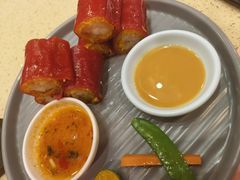 -点都德(北京路贰店)
