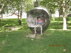 -月亮河温泉度假酒店