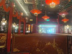 -缪氏川菜(深圳北站缤果空间店)